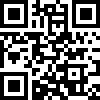 https://mehrnews.com/xn8Mf
