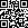 https://mehrnews.com/xMLMr