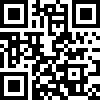 https://mehrnews.com/xnJmT