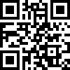 https://mehrnews.com/xDJHR