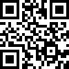 https://mehrnews.com/x37pbn