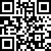 https://mehrnews.com/xRvqB