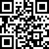 https://mehrnews.com/x3d8Cx