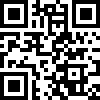 https://mehrnews.com/xq7sV