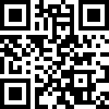 https://mehrnews.com/xVngr