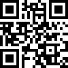 https://mehrnews.com/xQMyf