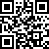https://mehrnews.com/x3cD9Z