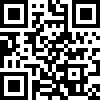 https://mehrnews.com/x388gM