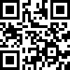 https://mehrnews.com/xL7Tt