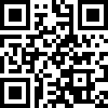 https://mehrnews.com/x37BY5