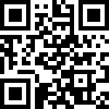 https://mehrnews.com/x3d2Hf