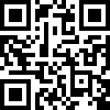 https://mehrnews.com/x39rLb