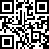 https://mehrnews.com/x39tYc