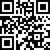 https://mehrnews.com/xV4Nk