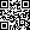 https://mehrnews.com/xS3x6