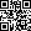 https://mehrnews.com/xQT5R