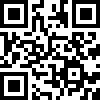 https://mehrnews.com/xr84G