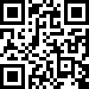 https://mehrnews.com/x39SHD