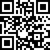https://mehrnews.com/xN5XK