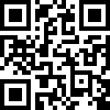 https://mehrnews.com/x36jNM