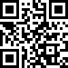 https://mehrnews.com/x3bX4G