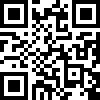 https://mehrnews.com/xRYLC