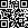 https://mehrnews.com/xXbQy
