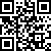 https://mehrnews.com/x37xHk