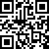 https://mehrnews.com/x36Lqv