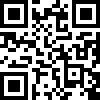 https://mehrnews.com/xn9Wg