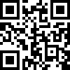 https://mehrnews.com/xWK4q