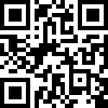 https://mehrnews.com/x3dbpx