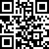 https://mehrnews.com/xL8kH