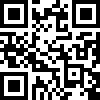 https://mehrnews.com/xG6PD