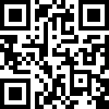https://mehrnews.com/x3bbM4