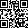 https://mehrnews.com/xwzWP