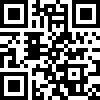 https://mehrnews.com/xVjbq