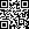 https://mehrnews.com/xR5JB