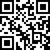 https://mehrnews.com/xYKCG