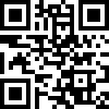 https://mehrnews.com/xLWLb