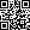 https://mehrnews.com/x3d5wX