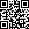 https://mehrnews.com/x37HGF