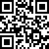 https://mehrnews.com/x38mfm