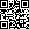 https://mehrnews.com/x3cwgz
