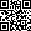 https://mehrnews.com/xp3wg