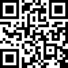 https://mehrnews.com/x39tJd