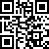 https://mehrnews.com/xWsM4