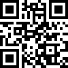 https://mehrnews.com/xswR6