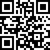 https://mehrnews.com/xhc9v