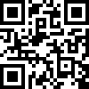 https://mehrnews.com/x35C2Z